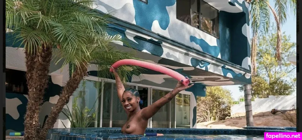 Bluegc OnlyFans Thumbnail #Qpn6DaONdh