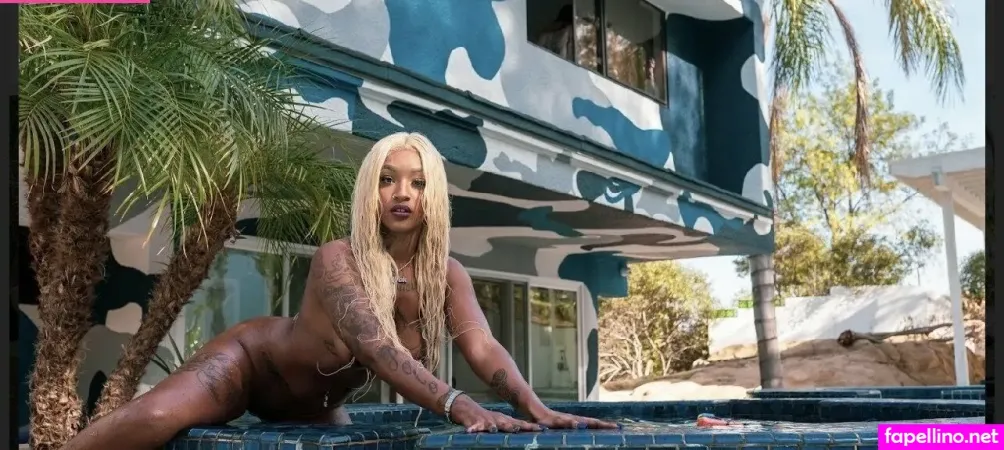 Bluegc OnlyFans Thumbnail #YcMMoPgezI