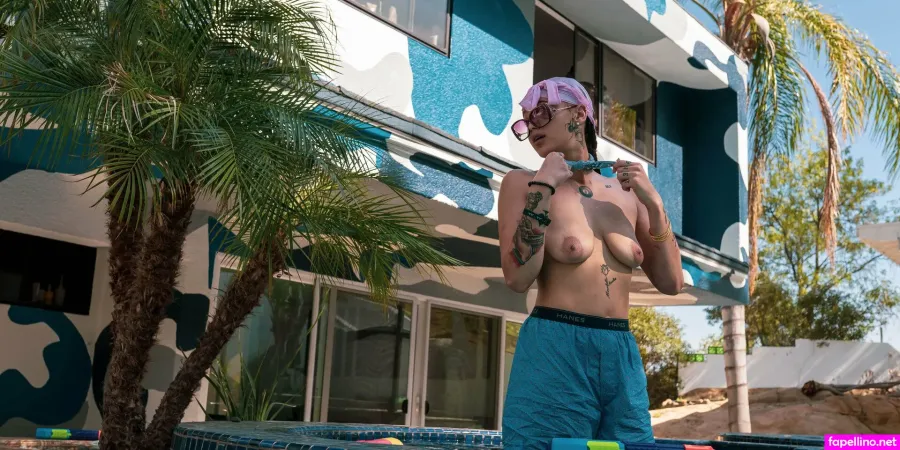 Bluegc OnlyFans Thumbnail #eSn5tTa9zB