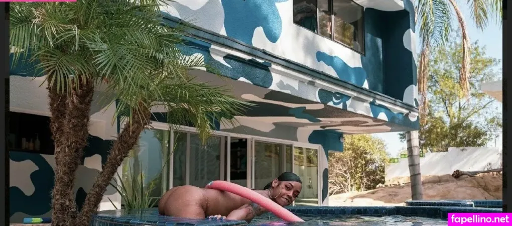 Bluegc OnlyFans Thumbnail #t6musQwoh7