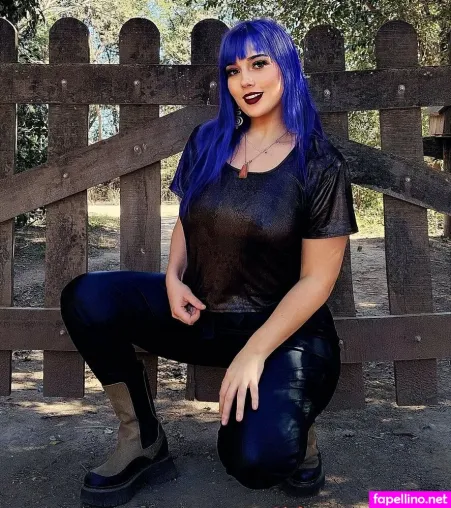 Bluegirl69 OnlyFans Thumbnail #H5ub3nn2Kq