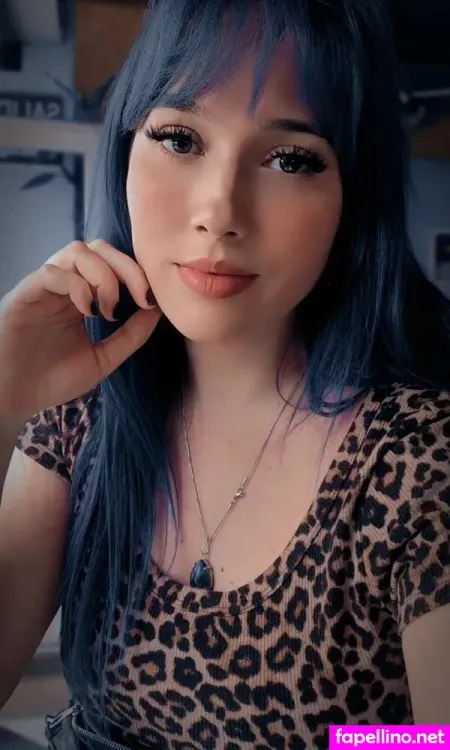 Bluegirl69 OnlyFans Thumbnail #ZTDDXdMJ8M