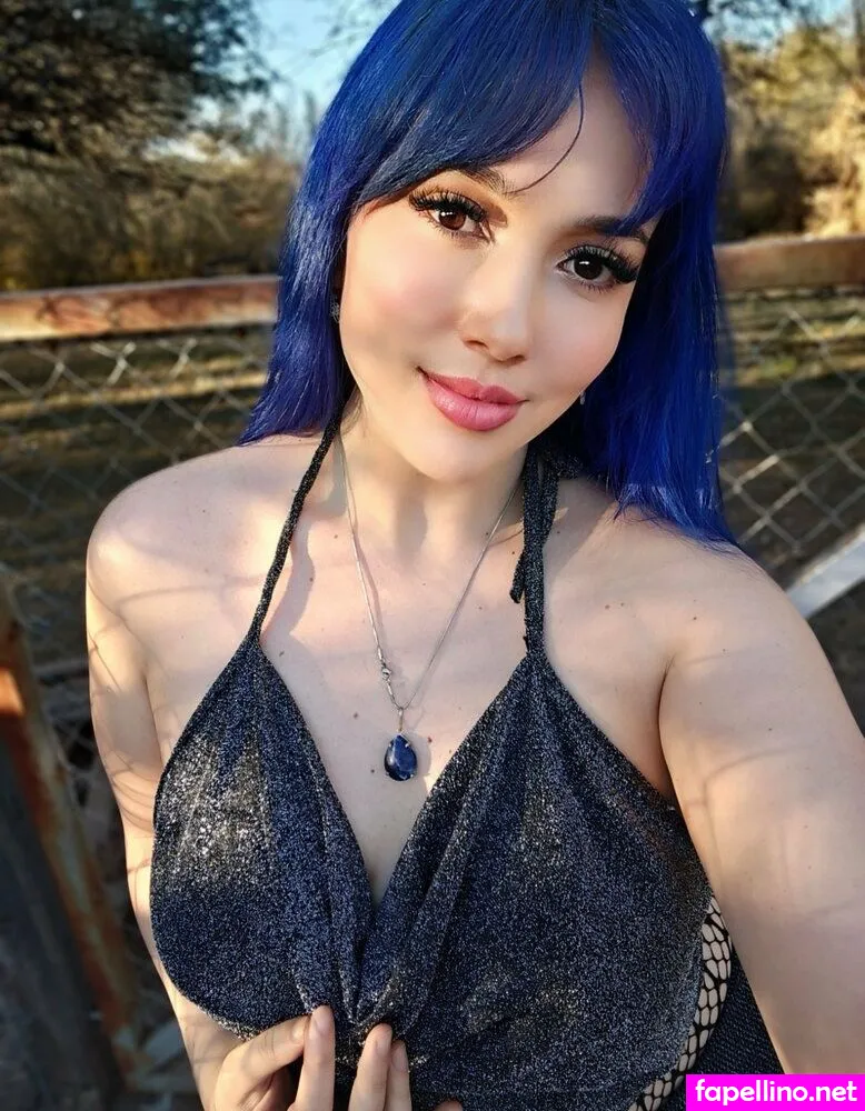 bluegirl69 Nude Leaked OnlyFans Photo #pphAwJaMna
