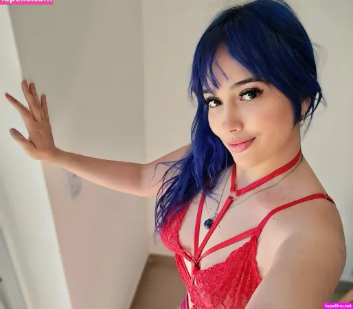 Bluegirl69 OnlyFans Thumbnail #qmEwedViqk
