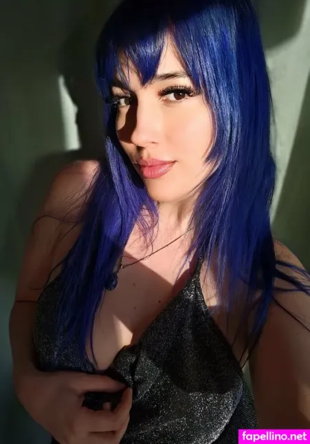 Bluegirl69 OnlyFans Thumbnail #vfT4CaMjAZ