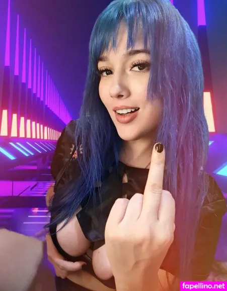 Bluegirl69 OnlyFans Thumbnail #xPsuN8T2tx