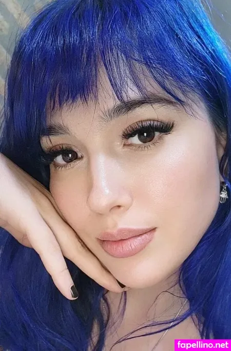 Bluegirl69 OnlyFans Thumbnail #zF2KXXnagm