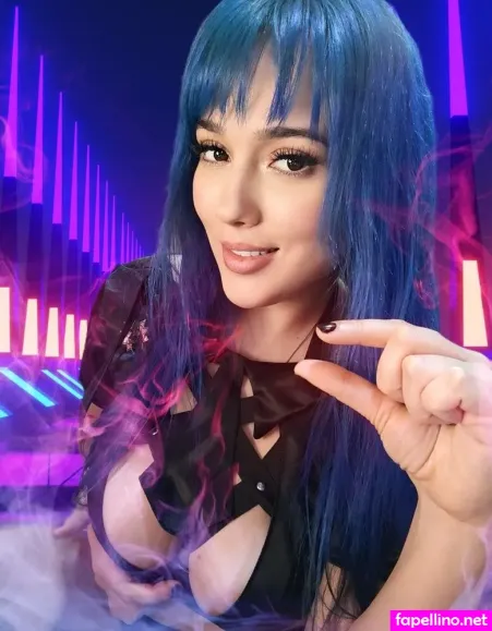 Bluegirl69 OnlyFans Thumbnail #zRAcd0AaVj