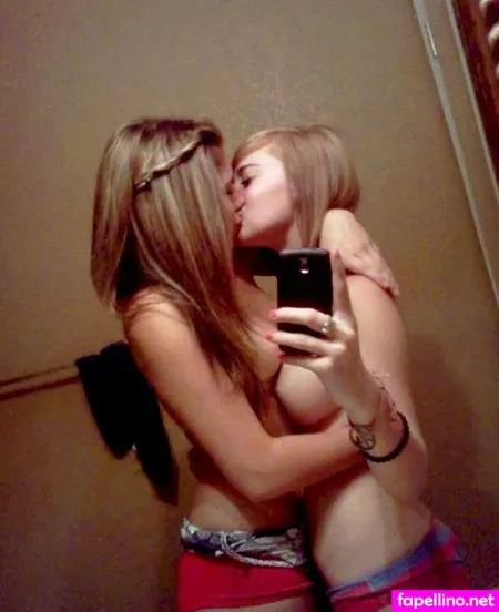 Bluegoesmew OnlyFans Thumbnail #mbnigNSn93