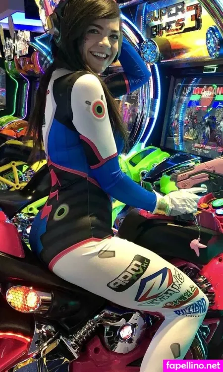 Bluegoesmew OnlyFans Thumbnail #rGcOlGmfNf