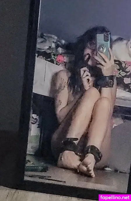 Bluegothgf69 OnlyFans Thumbnail #bWJZAF7YTJ