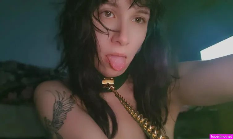 Bluegothgf69 Main Profile Photo