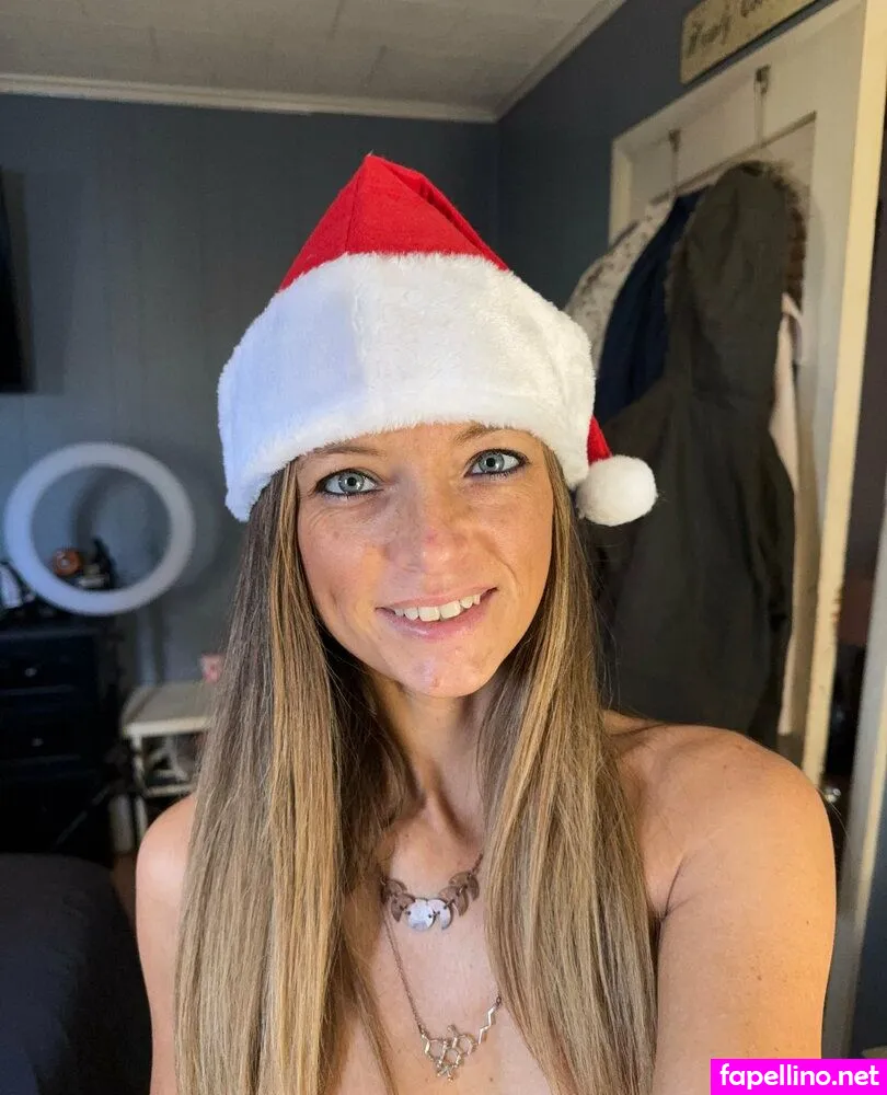 bluegrassbell270 Nude Leaked OnlyFans Photo #er7OCyNEXw