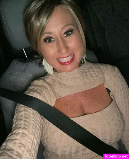 Bluegrasspeach OnlyFans Thumbnail #DT2xFt98o9