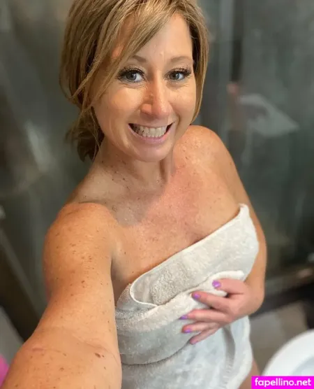 Bluegrasspeach OnlyFans Thumbnail #GNssHKcZ9N