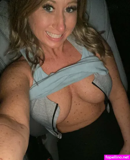 Bluegrasspeach OnlyFans Thumbnail #She7uGtMmv