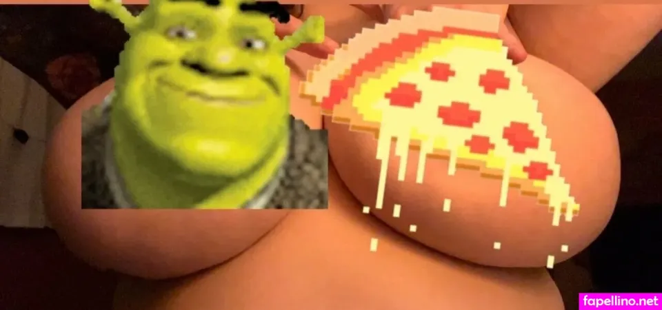 Bluegrayemma OnlyFans Thumbnail #OIqsai4MPV