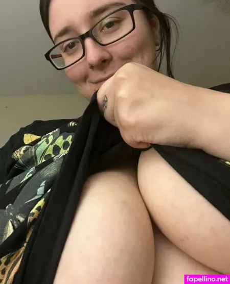 Bluegrayemma OnlyFans Thumbnail #QewxYBd7BD