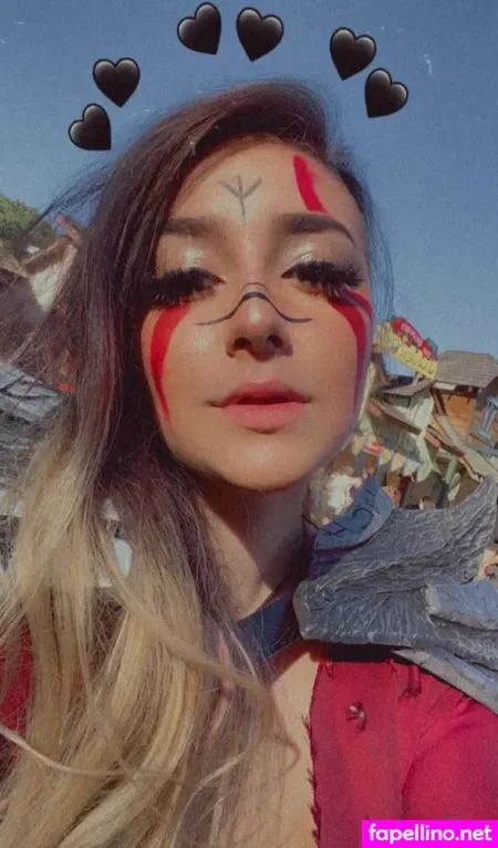 Bluegrayemma OnlyFans Thumbnail #c3Xm1Pejh4