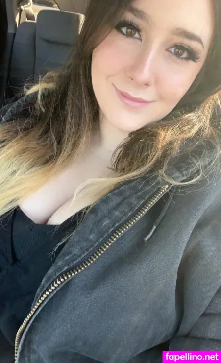 Bluegrayemma OnlyFans Thumbnail #gMRiczrH0c