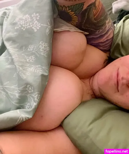 Bluegrayemma OnlyFans Thumbnail #mhrr0KbFGb