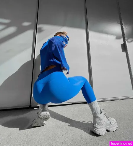 Bluegrill OnlyFans Thumbnail #3qDwW26GSQ