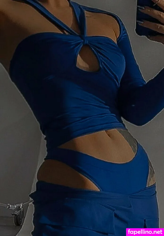 bluegrill, bluegrill_yasisland Nude Leaked OnlyFans Photo #xjjxtrFPk1