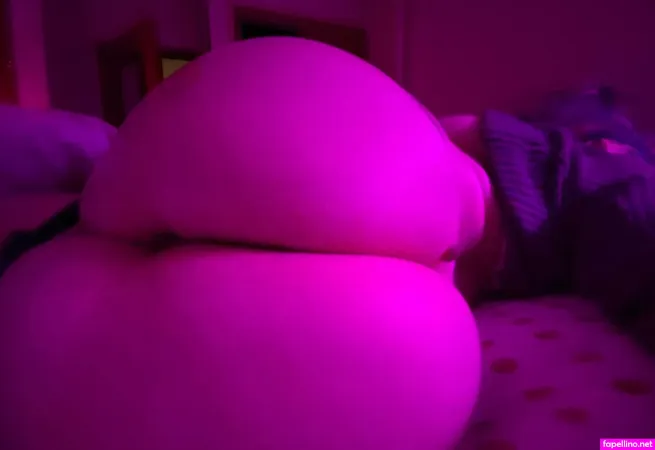 Bluehairbby 10 OnlyFans Thumbnail #LuZLvNTpcF