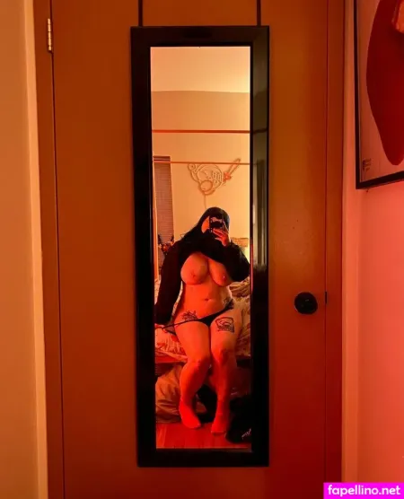 Bluehairbby 10 OnlyFans Thumbnail #WXxPy2fs3c