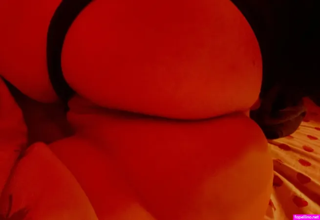 Bluehairbby 10 OnlyFans Thumbnail #Y38VTvJahk