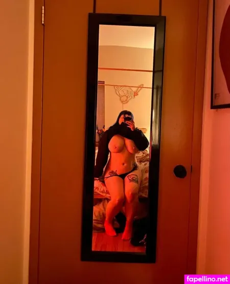 Bluehairbby 10 OnlyFans Thumbnail #oHAF51KnpR