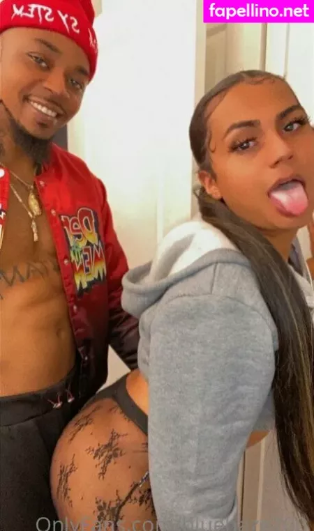 Bluehaze200 OnlyFans Thumbnail #24JqE4l2Mr