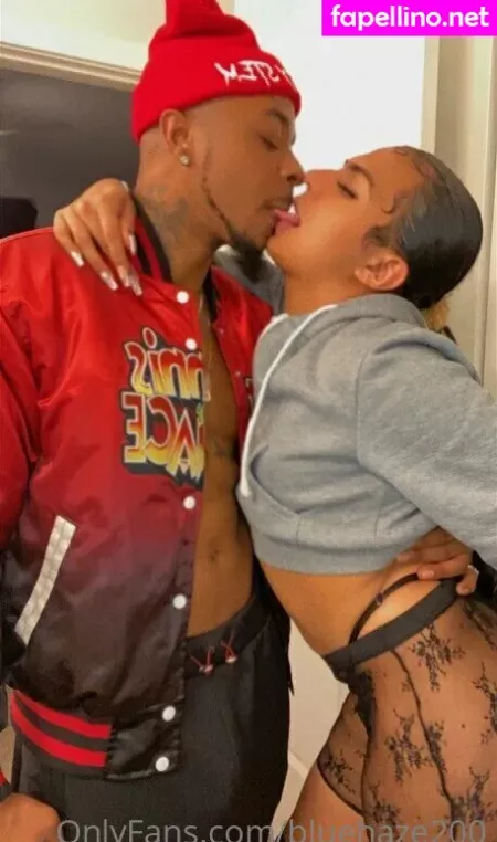 Bluehaze200 OnlyFans Thumbnail #E7eaEZN6ds