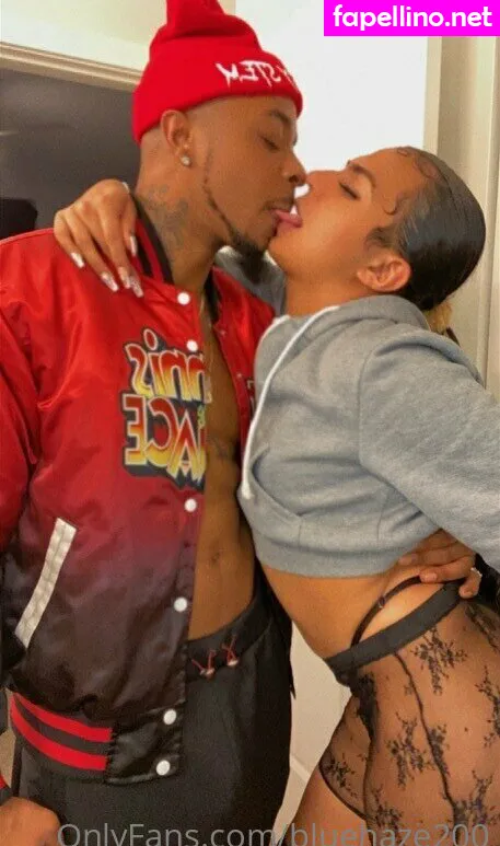 alidareaper, bluehaze200 Nude Leaked OnlyFans Photo #E7eaEZN6ds