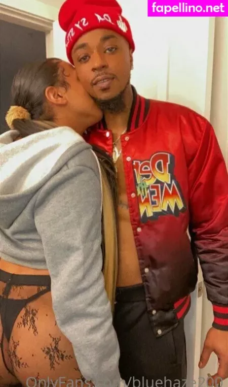 Bluehaze200 OnlyFans Thumbnail #G35ErKwPEa