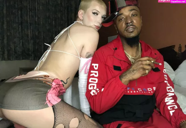 Bluehaze200 OnlyFans Thumbnail #Gq438xzEiQ