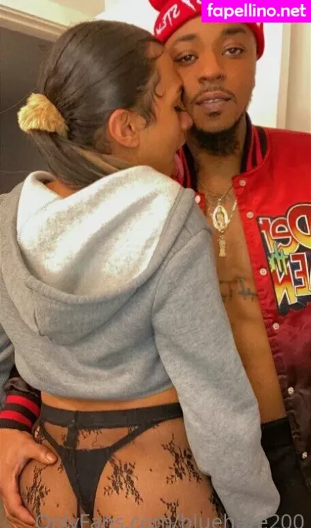 Bluehaze200 OnlyFans Thumbnail #HiLne4LfWy