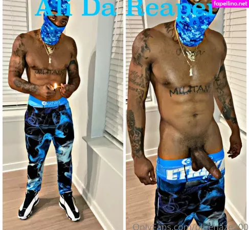 Bluehaze200 OnlyFans Thumbnail #Megz3iqWgS