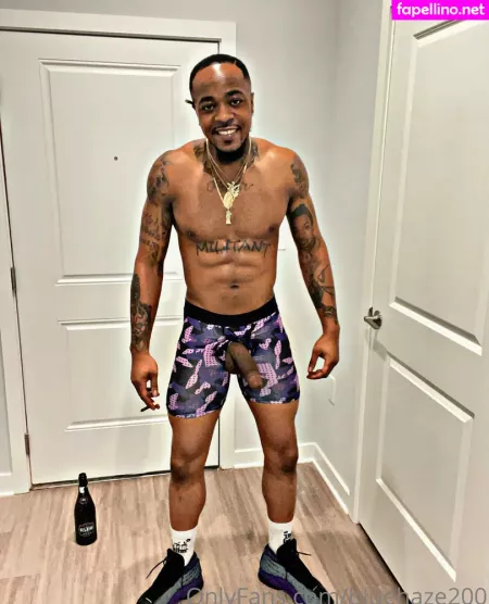 Bluehaze200 OnlyFans Thumbnail #RzYfnUtdkB