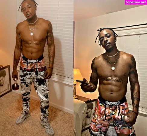 Bluehaze200 OnlyFans Thumbnail #dt69XKhwM7