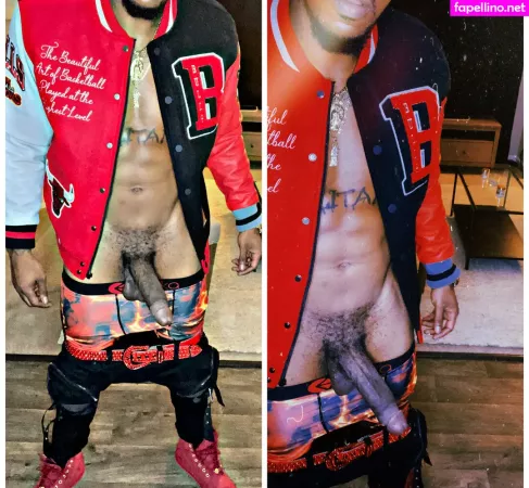 Bluehaze200 OnlyFans Thumbnail #eJEiQEen6N