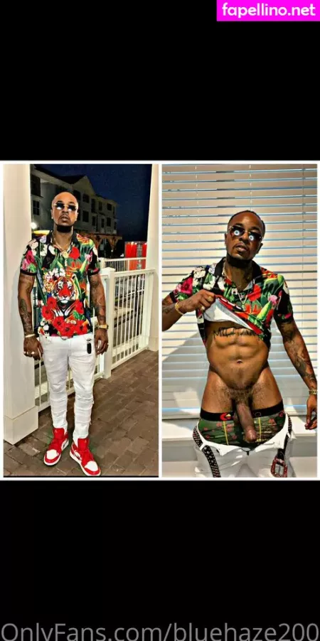 Bluehaze200 OnlyFans Thumbnail #iQBFaSKUdB