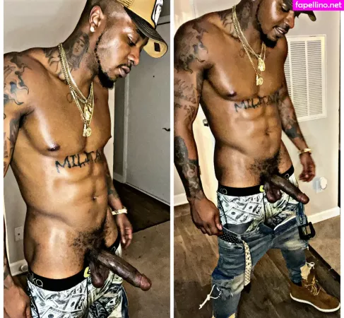 Bluehaze200 OnlyFans Thumbnail #ty3dZk847i