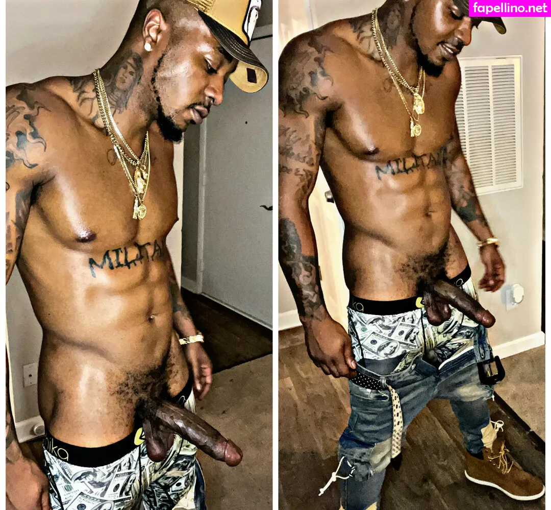 alidareaper, bluehaze200 Nude Leaked OnlyFans Photo #ty3dZk847i