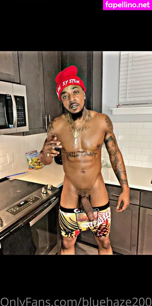 alidareaper, bluehaze200 Nude Leaked OnlyFans Photo #yeHCLnoKUG