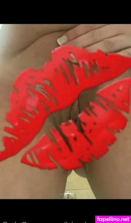 Bluehazel2100 OnlyFans Thumbnail #anMfTtfU84