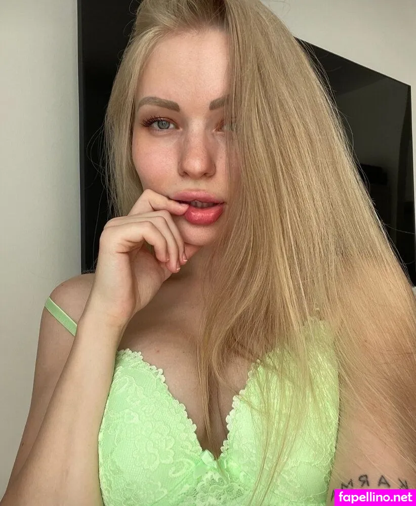 bluehoneymelon Nude Leaked OnlyFans Photo #4G2WadPD3j