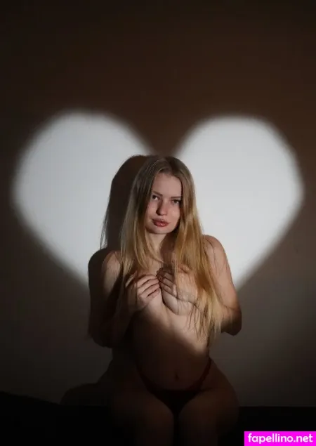 Bluehoneymelon OnlyFans Thumbnail #Y2q5US60fb
