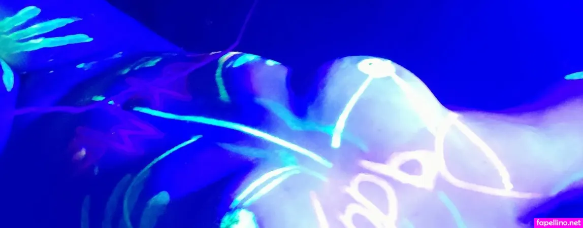 Bluehuneydew OnlyFans Thumbnail #Gsh4roZEZy