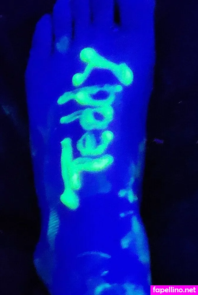 BlueHuneyDew, bluehunnitss_ Nude Leaked OnlyFans Photo #HaWHfcNbiA